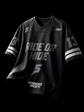 Series #001 Jersey