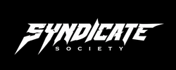 Syndicate Society - Home